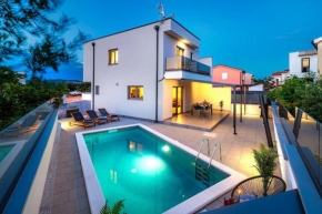 Holiday home Val